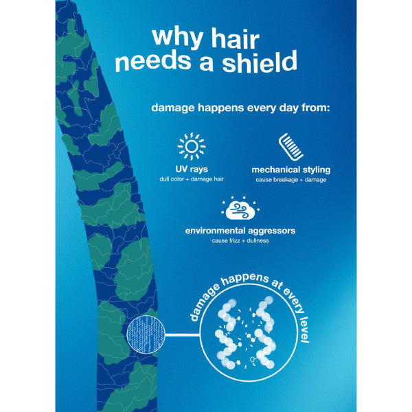K18 Damage Shield Protective Conditioner 250ml