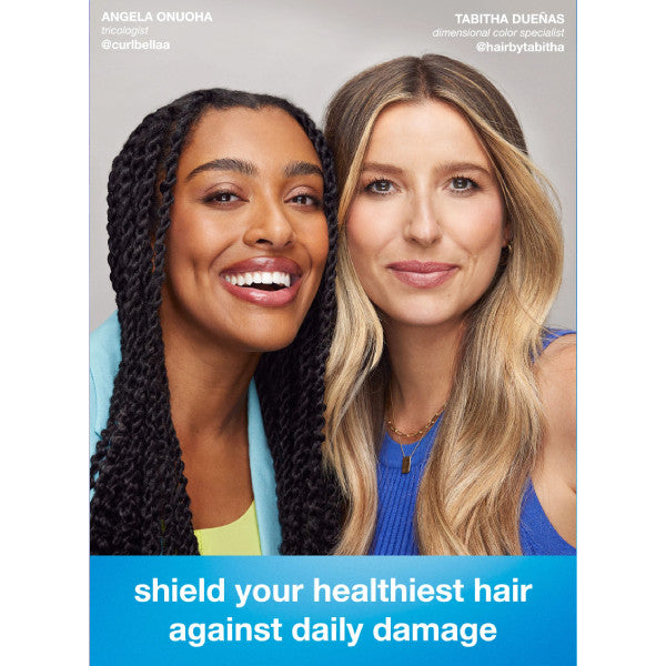 K18 Damage Shield Protective Conditioner 250ml