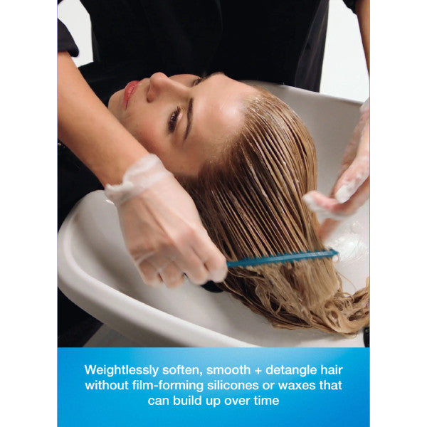 K18 Damage Shield Protective Conditioner 250ml