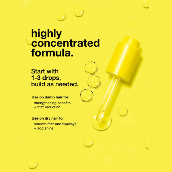 K18 Repair Hair Oil 30ml