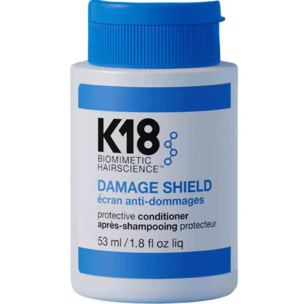 K18 Damage Shield Protective Conditioner TRAVEL 53ml