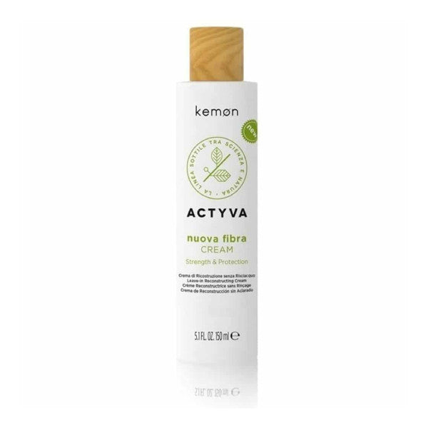 Kemon Actyva NUOVA FIBRA Cream 150ml