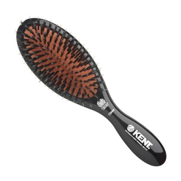 Kent Classic Shine Ladies Brush CSMM
