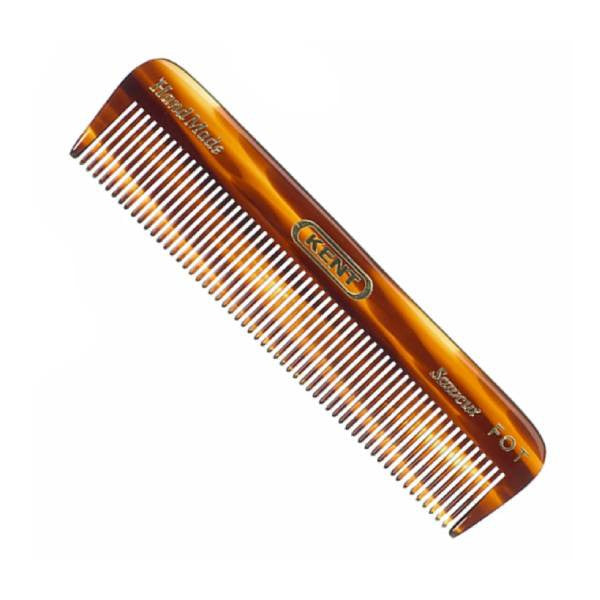 Kent Handmade Comb (A FOT)