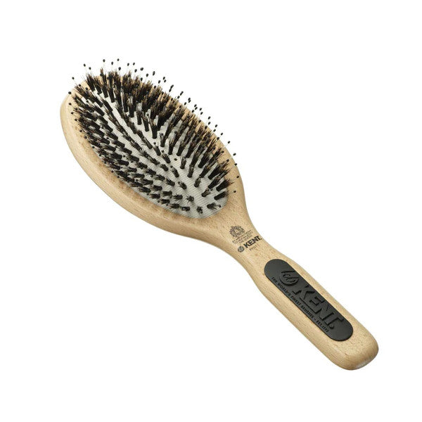 Kent Large Cushion Smoothing Brush (PF01)