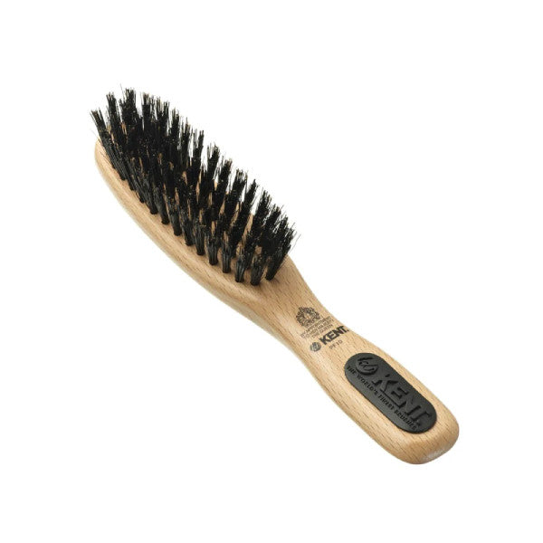 Kent Small Pure Bristle Brush (PF10)