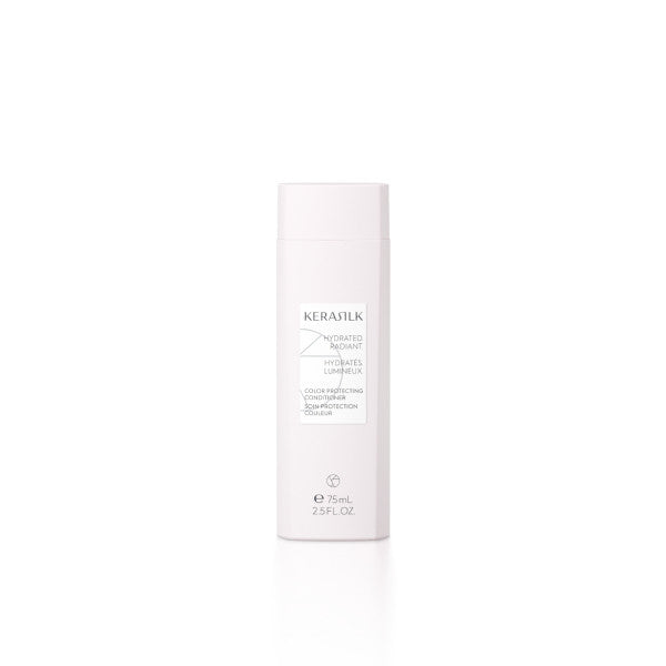 Kerasilk Essentials COLOR PROTECTING Conditioner TRAVEL 75ml