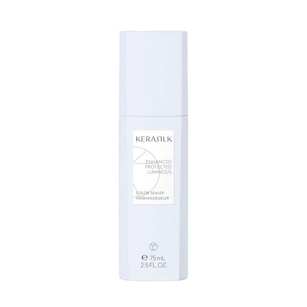 Kerasilk Specialist Color Sealer 75ml