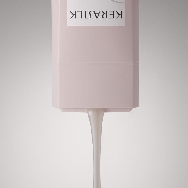 Kerasilk Essentials COLOR PROTECTING Shampoo 250ml