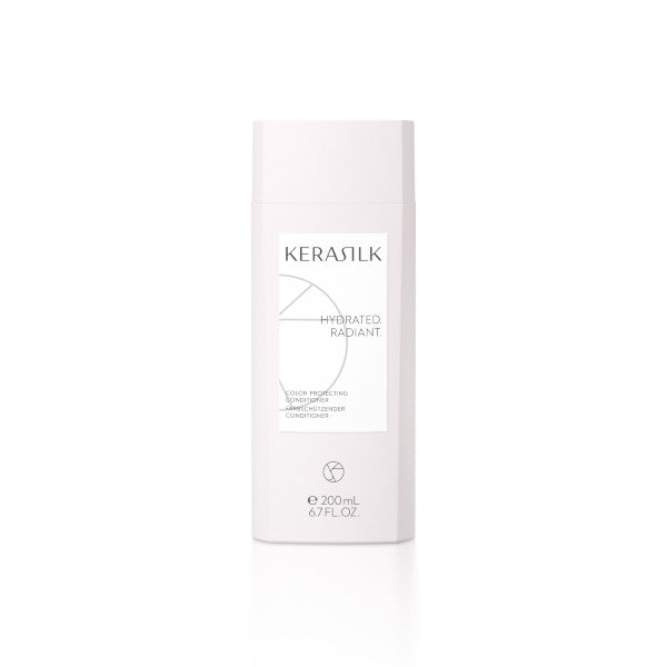 Kerasilk Essentials COLOR PROTECTING Conditioner 200ml