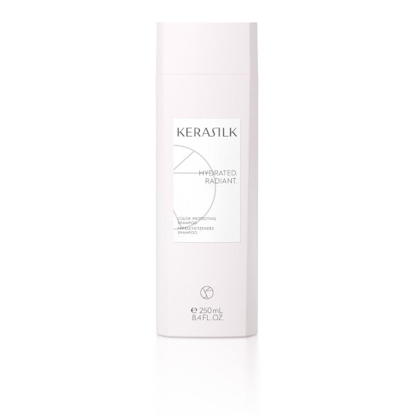 Kerasilk Essentials COLOR PROTECTING Shampoo 250ml