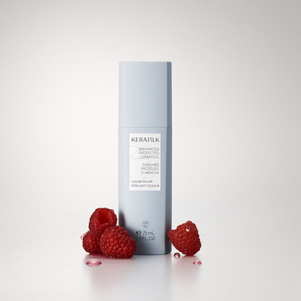 Kerasilk Specialist Color Sealer 75ml