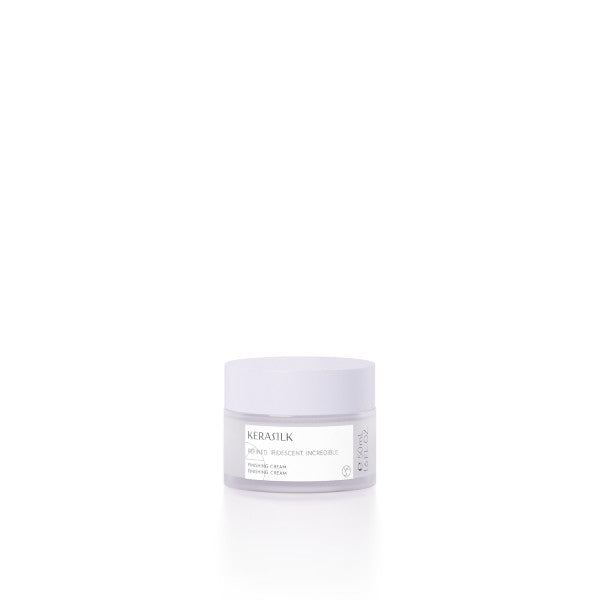 Kerasilk Styling Finishing Cream 50ml