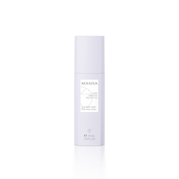 Kerasilk Styling Flat Iron Spray 75ml