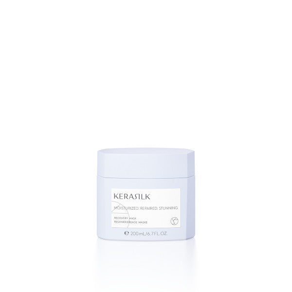 Kerasilk Specialist RECOVERY Mask 200ml
