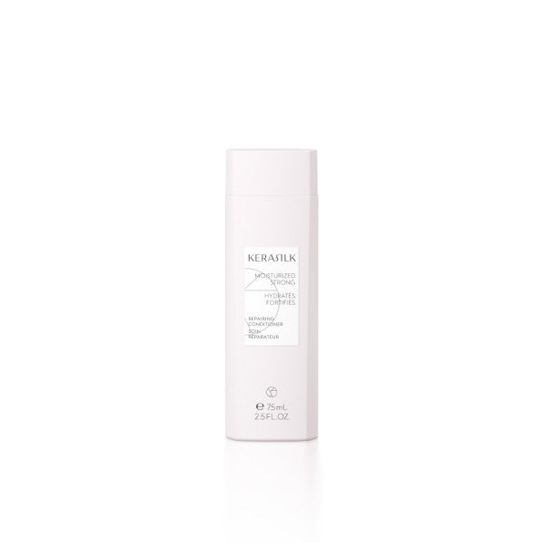 Kerasilk Essentials REPAIRING Conditioner TRAVEL 75ml