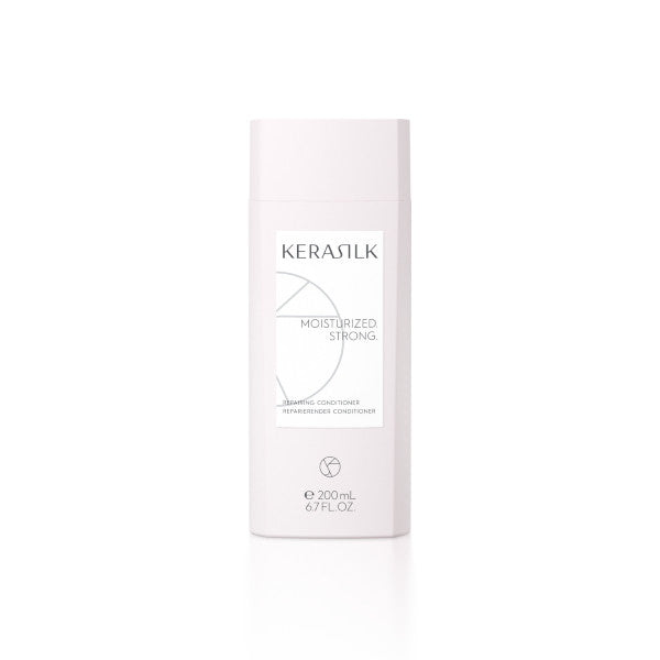 Kerasilk Essentials REPAIRING Conditioner 200ml