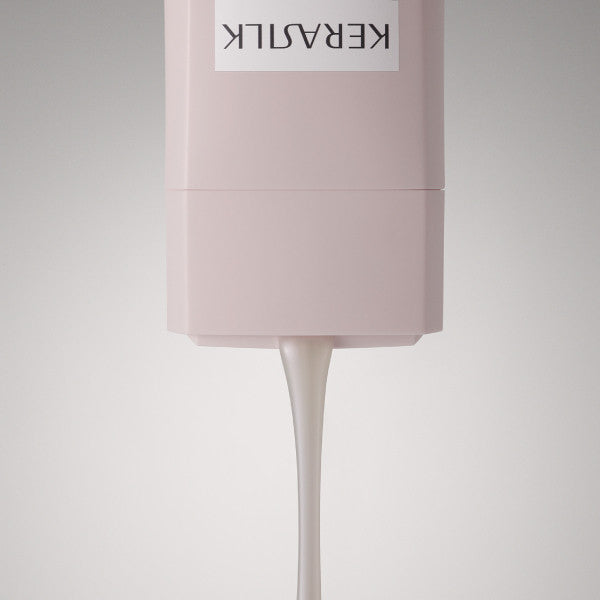 Kerasilk Essentials REPAIRING Shampoo 250ml