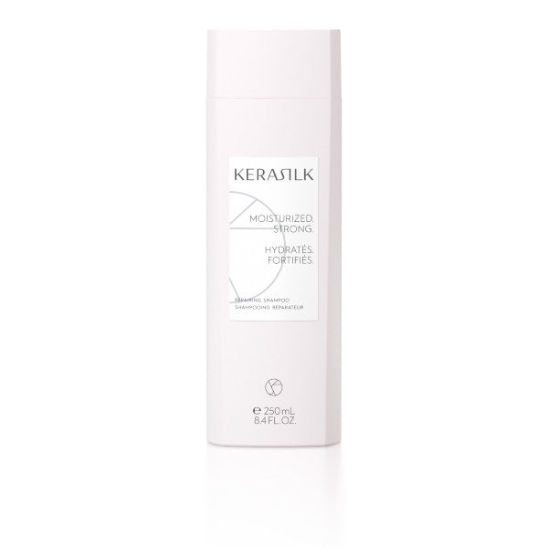 Kerasilk Essentials REPAIRING Shampoo 250ml