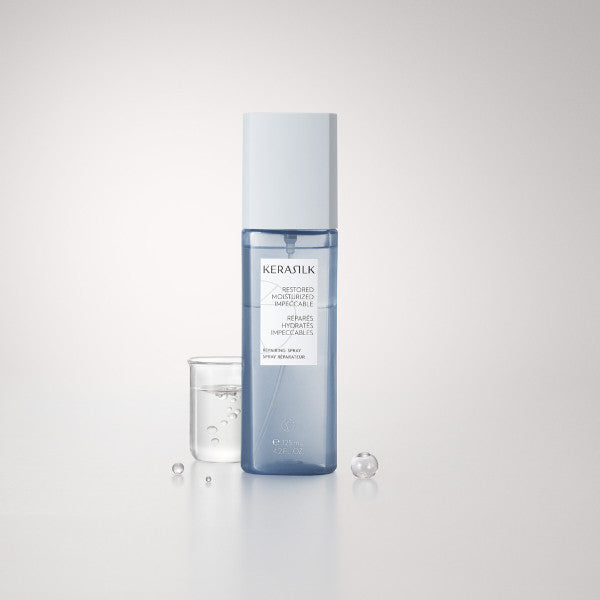 Kerasilk Specialist Repairing Spray 125ml