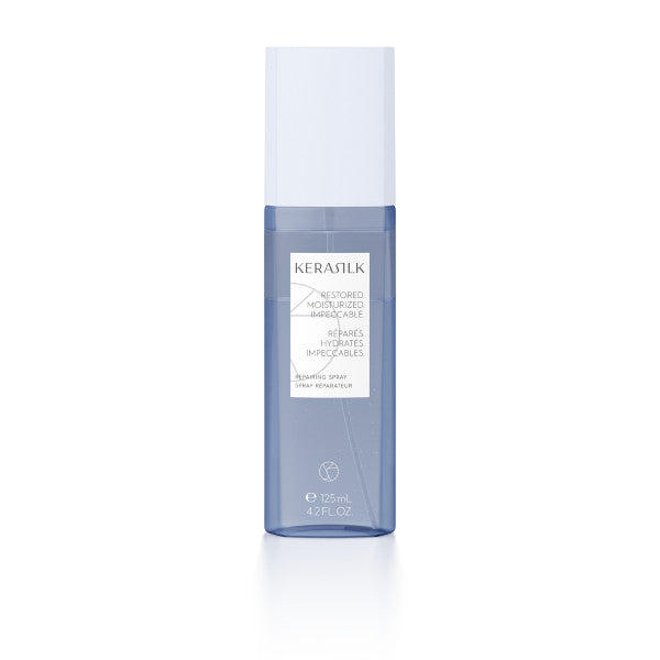Kerasilk Specialist Repairing Spray 125ml