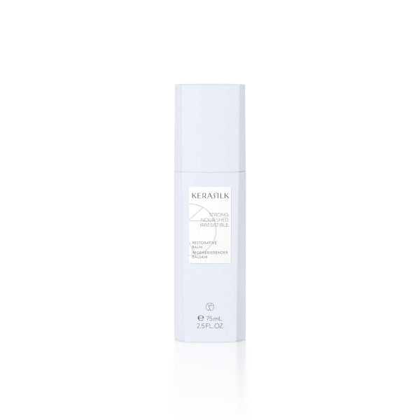 Kerasilk Specialist Restorative Balm 75ml