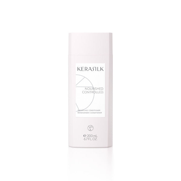 Kerasilk Essentials SMOOTHING Conditioner 200ml