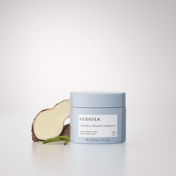 Kerasilk Specialist STRENGTHENING Mask 200ml