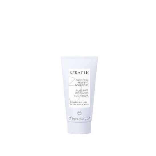 Kerasilk Specialist STRENGTHENING Mask TRAVEL 50ml