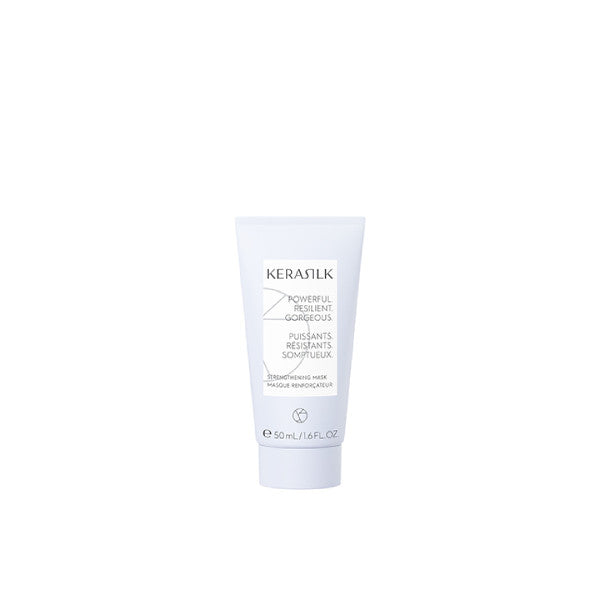 Kerasilk Specialist STRENGTHENING Mask TRAVEL 50ml