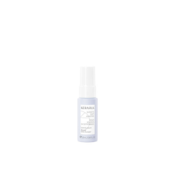 Kerasilk Specialist Taming Balm TRAVEL 25ml