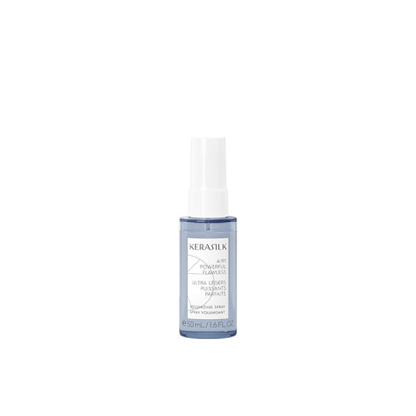 Kerasilk Specialist Volumizing Spray TRAVEL 50ml