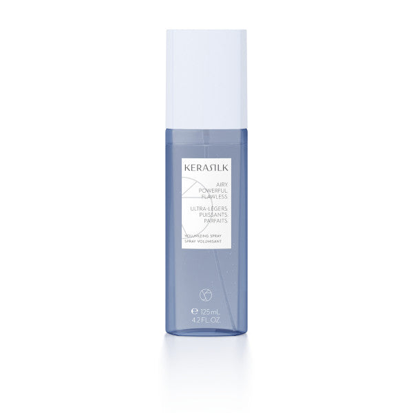 Kerasilk Specialist Volumizing Spray 125ml
