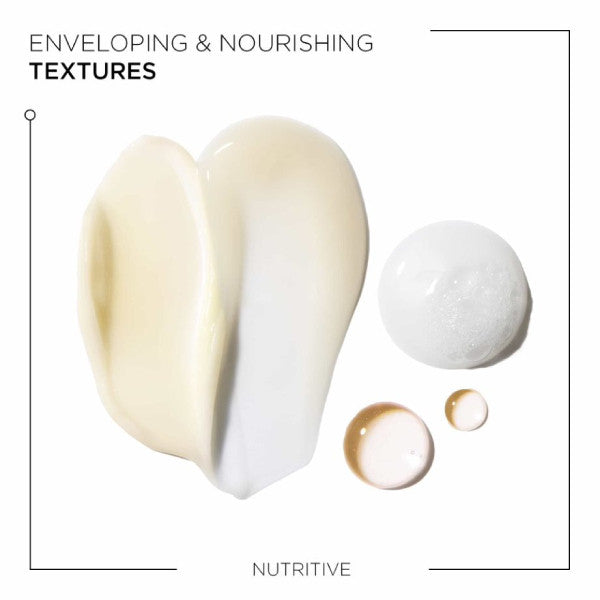 Kerastase Nutritive Bain Satin for Dry Hair 250ml