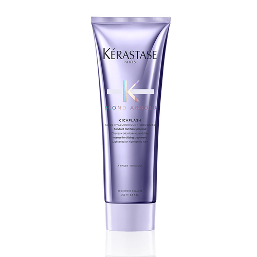 Kerastase Blond Absolu Cicaflash Conditioner 250ml