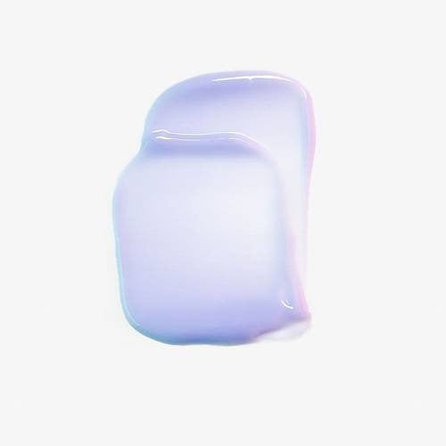 Kerastase Blond Absolu Heat Protecting Cicaplasme Primer 150ml