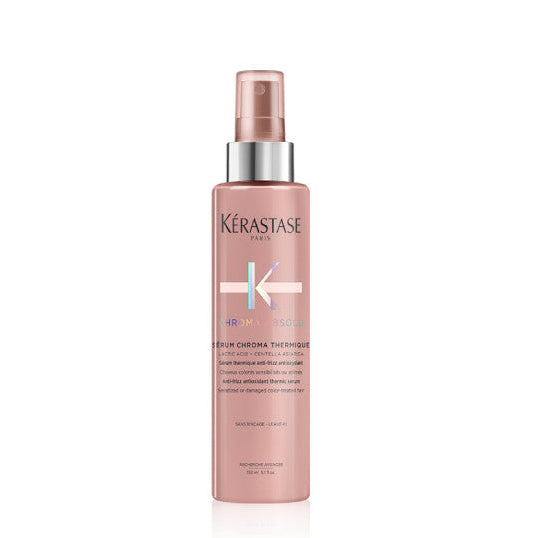Kerastase Chroma Absolu Heat Protectant 150ml for Coloured Hair
