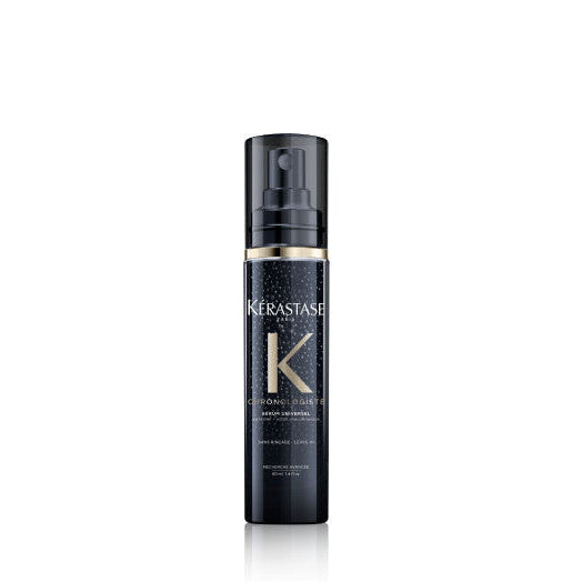 Kerastase Chronologiste Serum Universel Hair Serum 40ml