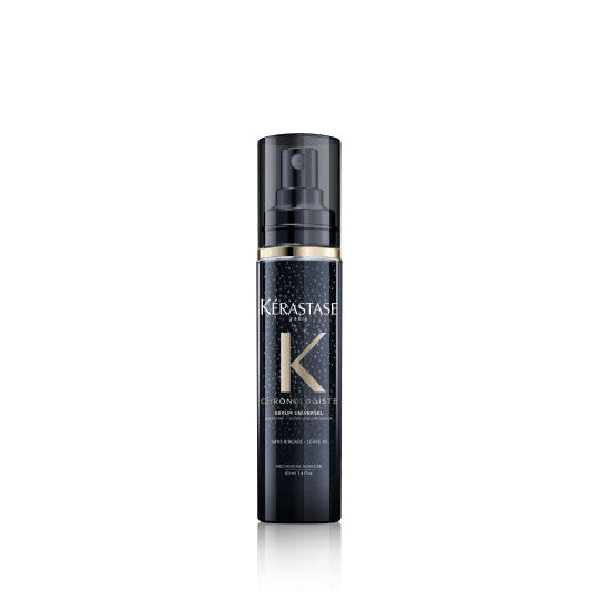 Kerastase Chronologiste Serum Universel Hair Serum 40ml