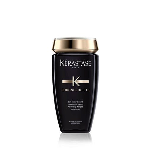 Kerastase Densifique Bodifying Shampoo for Men 250ml