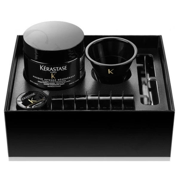 Kerastase Chronologiste Masque Set