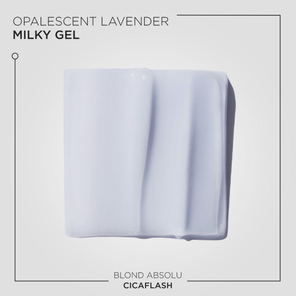 Kerastase Blond Absolu Cicaflash Conditioner 250ml