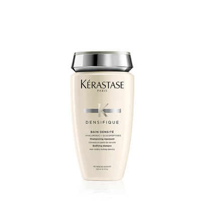 Kerastase Densifique Bodifying Shampoo 250ml
