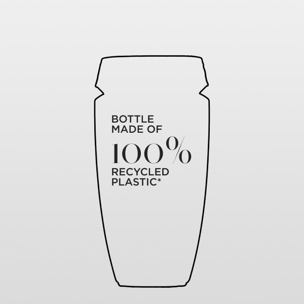 Kerastase Densifique Bodifying Shampoo 250ml