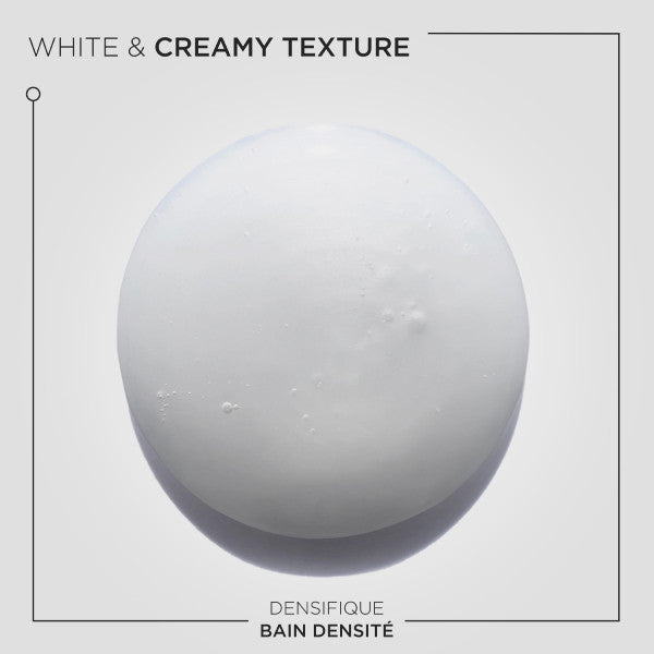 Kerastase Densifique Bodifying Shampoo 250ml