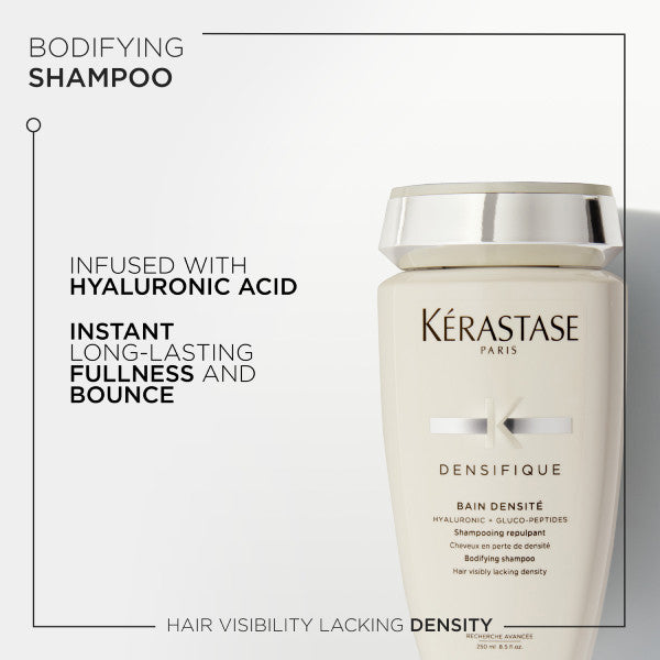 Kerastase Densifique Bodifying Shampoo 250ml