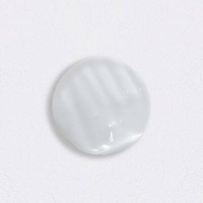 Kerastase Densifique Bodifying Shampoo for Men 250ml