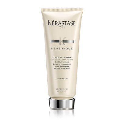 Kerastase Densifique Bodifying Conditioner 200ml