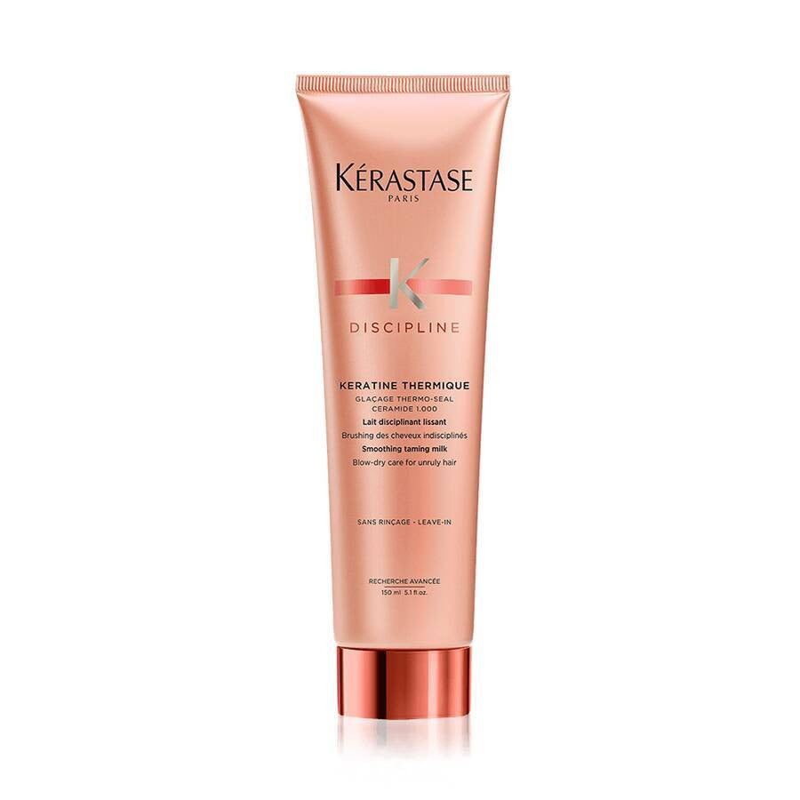 Kerastase Discipline Keratine Thermique Blow Dry Primer 150ml