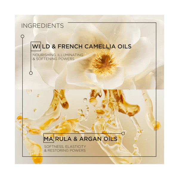 Kerastase Elixir Ultime Original Hair Oil - Refill 75ml